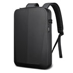 Sac à Dos Antivol Premium Homme