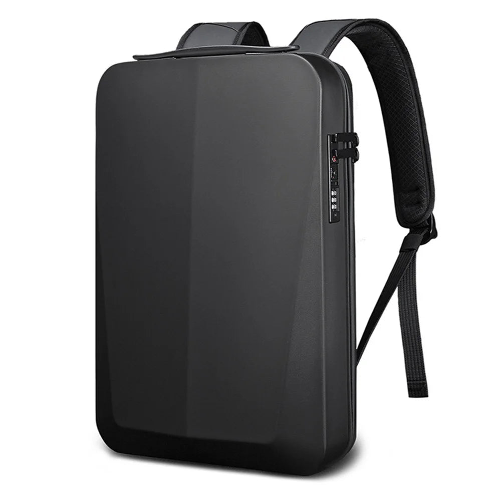 Sac à Dos Antivol Premium Homme