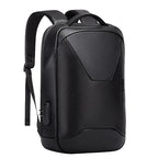 Sac à Dos Antivol Luxe Homme