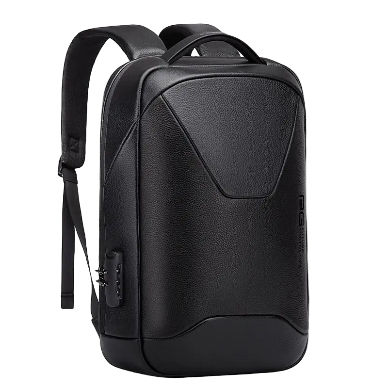 Sac à Dos Antivol Luxe Homme