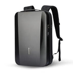 Sac à Dos Antivol Haut de Gamme Homme