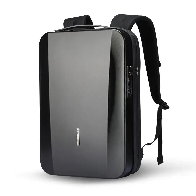 Sac à Dos Antivol Haut de Gamme Homme