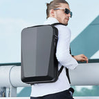 Sac à Dos Antivol Premium Homme