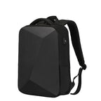 Sac à Dos Antivol Grand format Homme