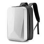 Sac à Dos Antivol Business Homme