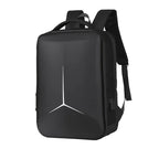 Sac à Dos Antivol Quotidien Homme