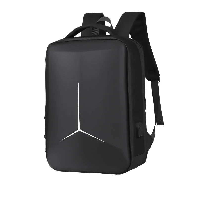 Sac à Dos Antivol Quotidien Homme