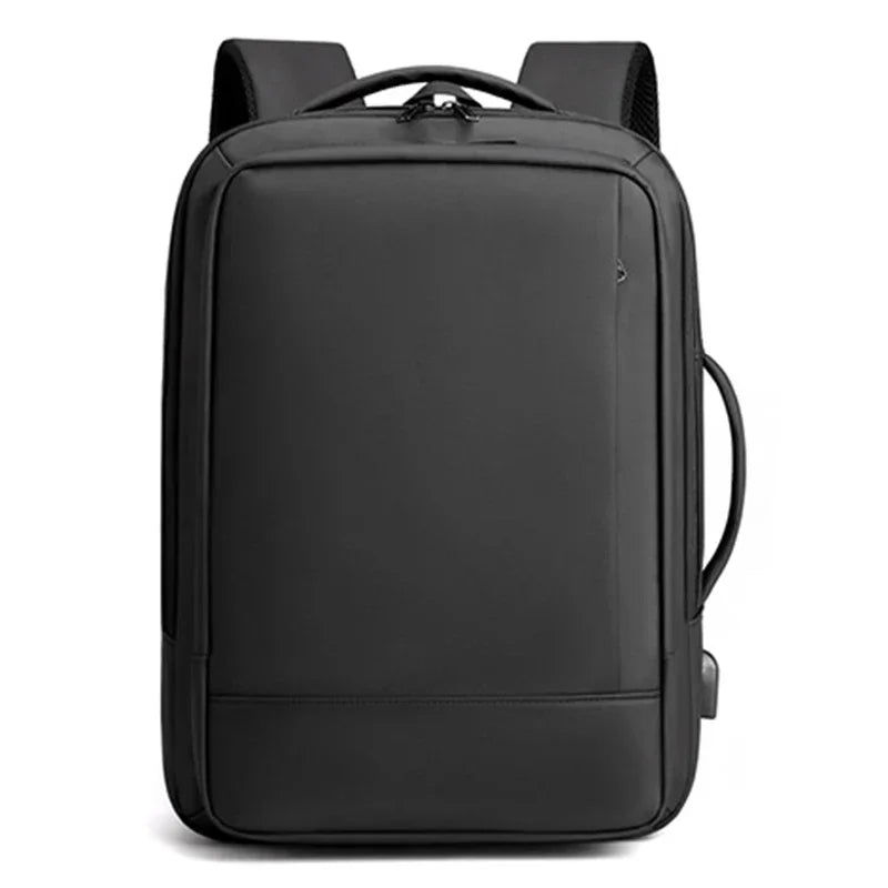 Sac à Dos Antivol Chic Homme