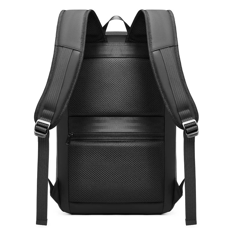 Sac à Dos Antivol Urbain Homme