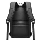 Sac à Dos Antivol Urbain Homme