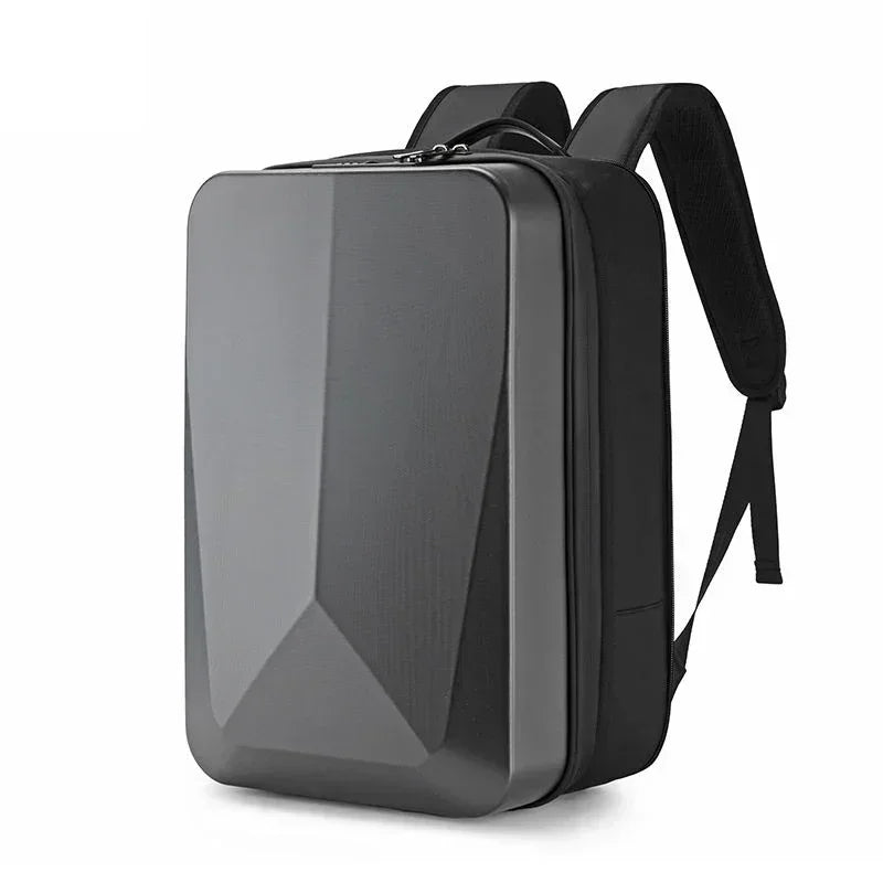 Sac à Dos Antivol Business Homme