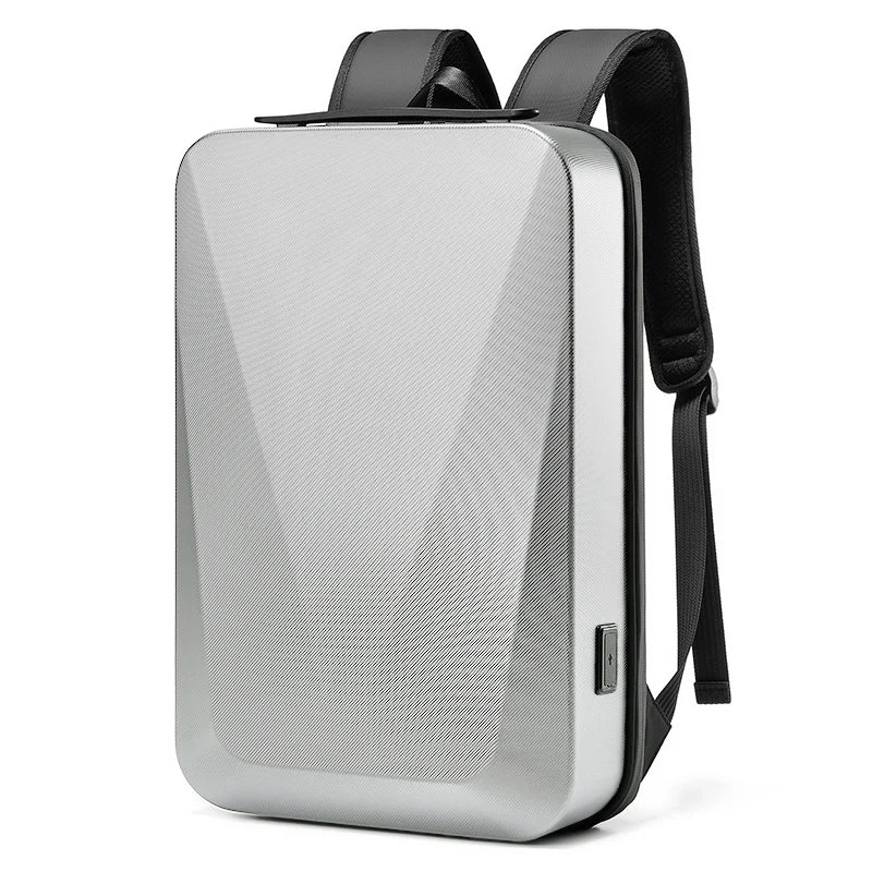 Sac à Dos Antivol Urbain Homme