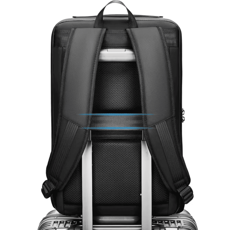 Sac à Dos Urbain Pro