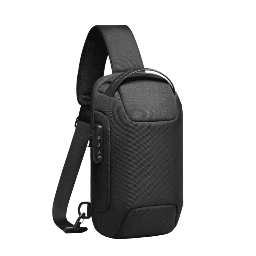 Mini Sac Antivol