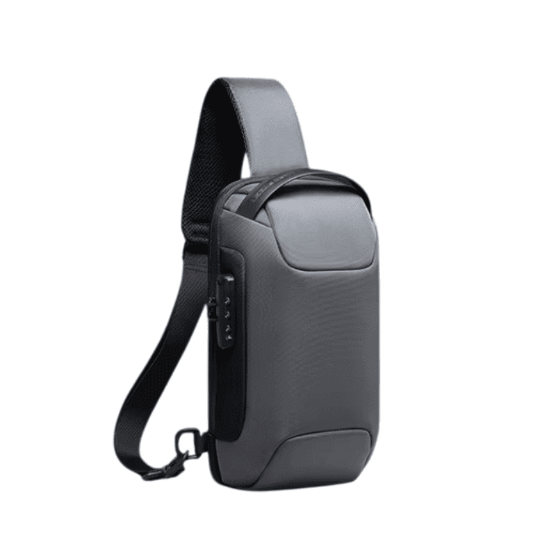 Mini Sacoche Urbaine